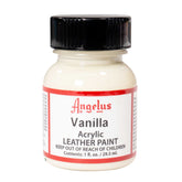 Pintura Angelus Vanilla